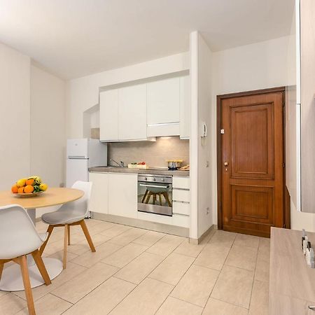 Duomo Confort Suite Firenze Bagian luar foto