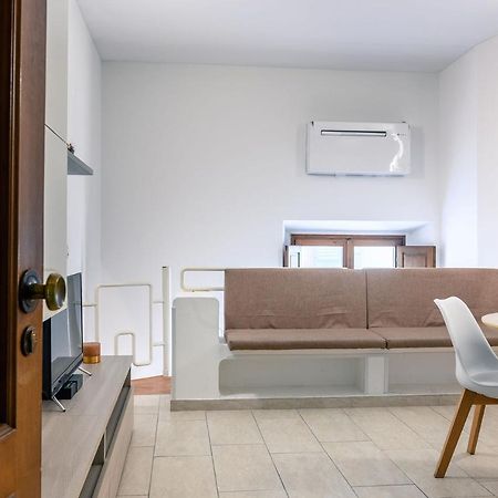 Duomo Confort Suite Firenze Bagian luar foto